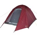 Moose Country Gear Moose Country Gear BC2 Basecamp 2 Person 4 Season Tent BC2